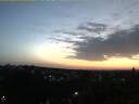 Vorschaubild von 25.06.2025 21:55