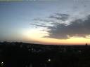 Vorschaubild von 25.06.2025 21:56