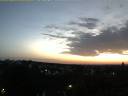Vorschaubild von 25.06.2025 21:56