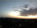Vorschaubild von 25.06.2025 21:57