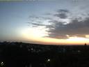 Vorschaubild von 25.06.2025 21:57