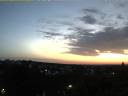 Vorschaubild von 25.06.2025 21:58