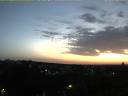 Vorschaubild von 25.06.2025 21:59