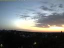 Vorschaubild von 25.06.2025 21:59