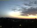 Vorschaubild von 25.06.2025 22:00