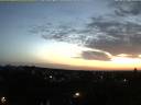 Vorschaubild von 25.06.2025 22:03