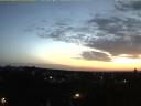 Vorschaubild von 25.06.2025 22:04