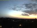 Vorschaubild von 25.06.2025 22:05