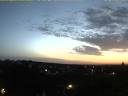 Vorschaubild von 25.06.2025 22:06