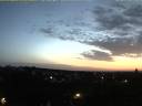 Vorschaubild von 25.06.2025 22:07