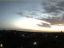 Vorschaubild von 25.06.2025 22:07