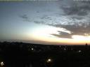 Vorschaubild von 25.06.2025 22:09