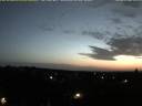 Vorschaubild von 25.06.2025 22:13