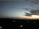 Vorschaubild von 25.06.2025 22:13
