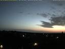 Vorschaubild von 25.06.2025 22:14