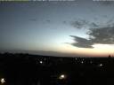 Vorschaubild von 25.06.2025 22:15