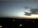 Vorschaubild von 25.06.2025 22:15