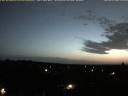 Vorschaubild von 25.06.2025 22:18