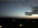 Vorschaubild von 25.06.2025 22:19