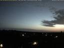 Vorschaubild von 25.06.2025 22:20