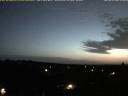 Vorschaubild von 25.06.2025 22:20