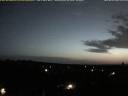 Vorschaubild von 25.06.2025 22:22