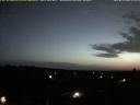 Vorschaubild von 25.06.2025 22:23