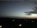 Vorschaubild von 25.06.2025 22:24