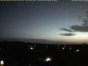 Vorschaubild von 25.06.2025 22:26