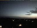 Vorschaubild von 25.06.2025 22:28