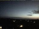 Vorschaubild von 25.06.2025 22:29