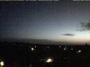 Vorschaubild von 25.06.2025 22:32