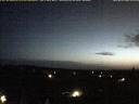 Vorschaubild von 25.06.2025 22:32