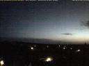 Vorschaubild von 25.06.2025 22:33