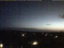 Vorschaubild von 25.06.2025 22:35