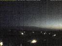 Vorschaubild von 25.06.2025 22:46