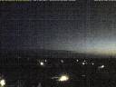 Vorschaubild von 25.06.2025 22:46
