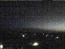 Vorschaubild von 25.06.2025 22:47