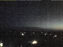 Vorschaubild von 25.06.2025 22:48
