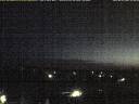 Vorschaubild von 25.06.2025 22:49