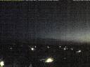 Vorschaubild von 25.06.2025 22:50