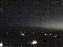 Vorschaubild von 25.06.2025 22:50