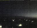 Vorschaubild von 25.06.2025 22:51