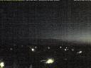 Vorschaubild von 25.06.2025 22:51