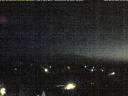 Vorschaubild von 25.06.2025 22:52