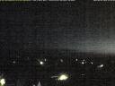 Vorschaubild von 25.06.2025 22:52