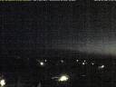 Vorschaubild von 25.06.2025 22:53