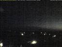 Vorschaubild von 25.06.2025 22:53