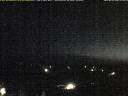 Vorschaubild von 25.06.2025 22:54