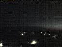 Vorschaubild von 25.06.2025 22:54